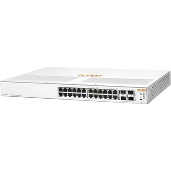 Aruba JL682A