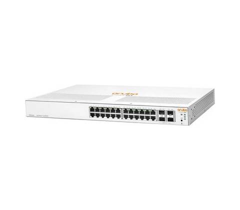 Aruba JL682A