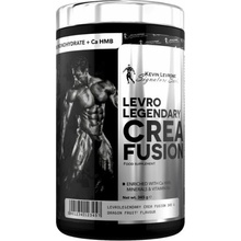 Kevin Levrone Crea Fusion 345 g