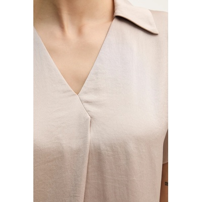 Joseph Ribkoff Блуза Joseph Ribkoff (261191)