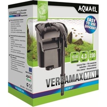 Aquael Versamax Mini