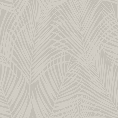 Origin 347743 vliesová tapeta na zeď Natural Fabrics rozměry 0,53 x 10,05 m