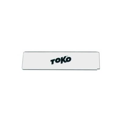TOKO škrabka 4mm, snowboard