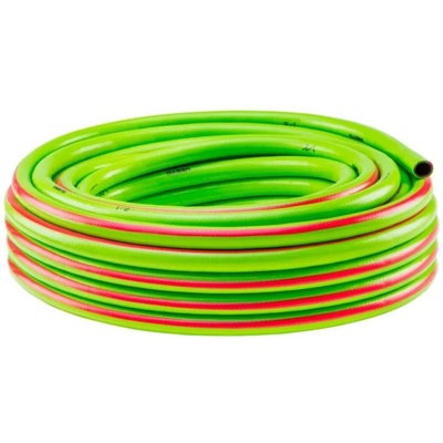 VERTO Furtun 20 m 1/2 (15G820)