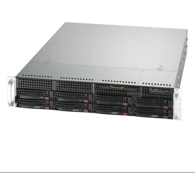 Supermicro AS-2015A-TR