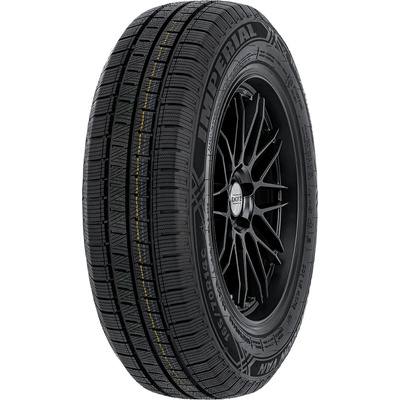 Imperial Snowdragon 2 195/75 R16 107R