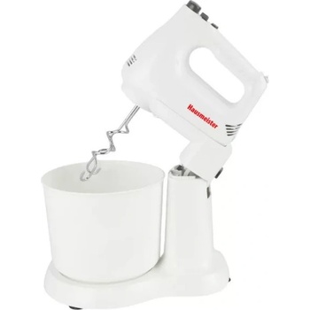 Image 1 of Hausmeister HM 5602