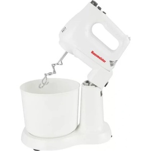 Hausmeister HM 5602