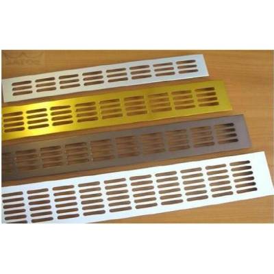 Satos 60 x 1000 mm ZLATÁ