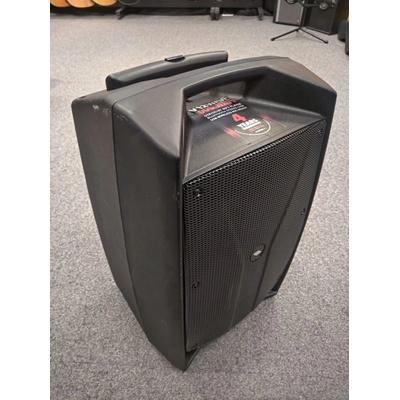PROEL V12WAVE