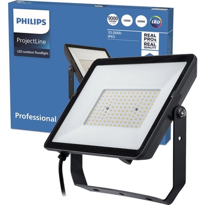 Philips P5278