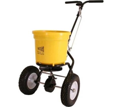 TEXAS CS2500