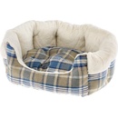 Ferplast Etoile