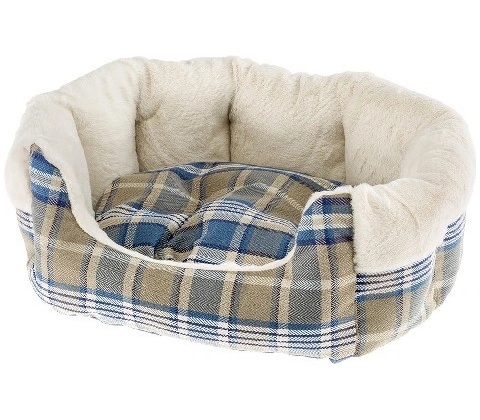 Ferplast Etoile