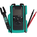 Kyoritsu KEW Mate 2000 A