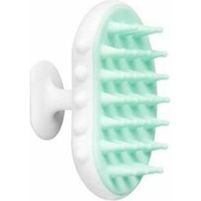 FILLIMILLI Masážní kartáč Shampoo Massager