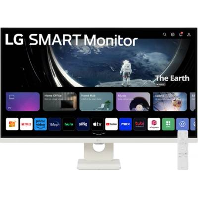 LG 32U721SA-W