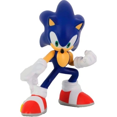 Comansi Sonic