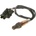 Lambda sonda BOSCH 0 258 007 332