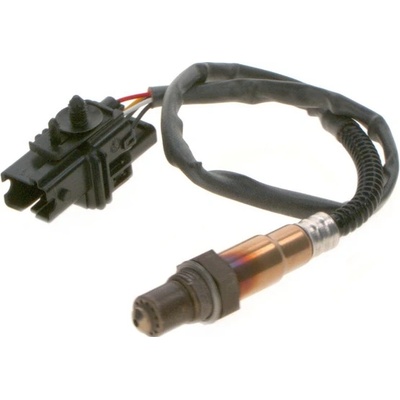 Lambda sonda BOSCH 0 258 007 332