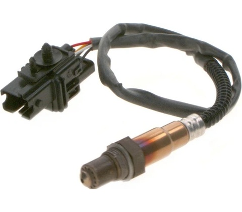 Lambda sonda BOSCH 0 258 007 332
