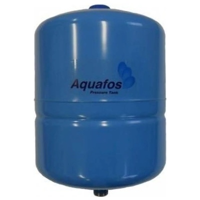 Aquafos SPTB 24 PN10