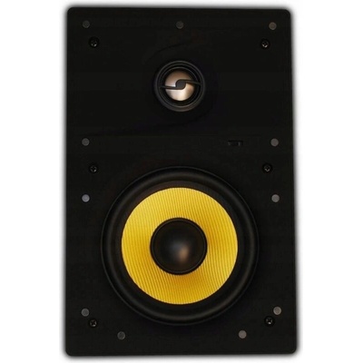 Taga Harmony TCW-680