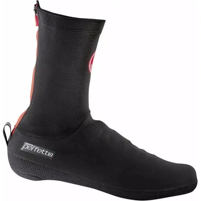 Castelli Perfetto black