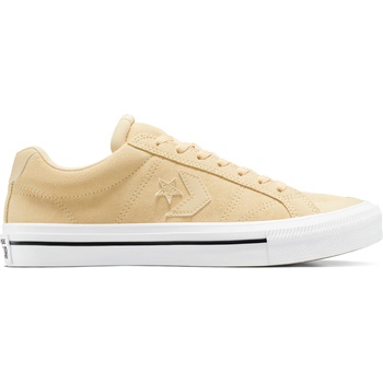 Converse Обувки sport casual