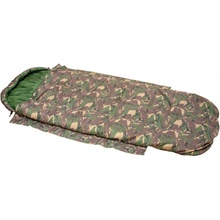 Carp Zoom Camou Peachskin