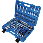 ASTA TOOLS Гедоре комплект 94 бр Pro Asta A-916094 02194 (916094)