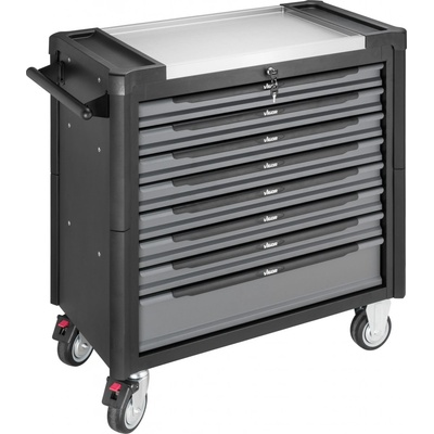 VIGOR V4481-X