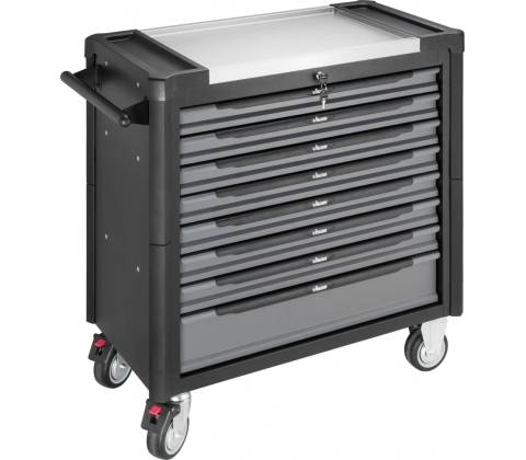 VIGOR V4481-X