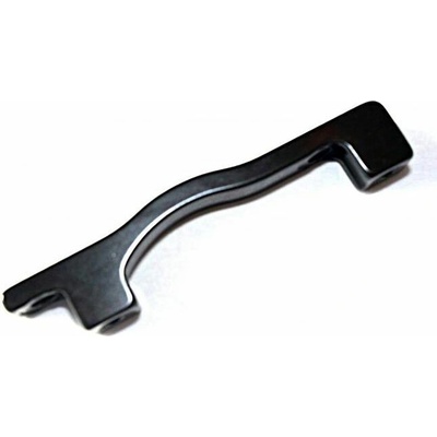 Clarks Post Mount 203mm brzdový adaptér