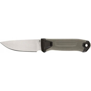 Gerber 1069260