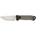 Gerber 1069260