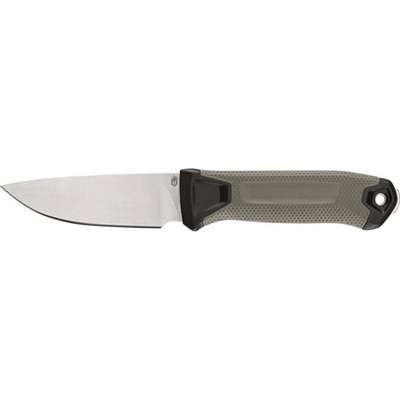 Gerber 1069260