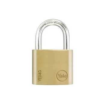 Yale Y110B/40/122/1