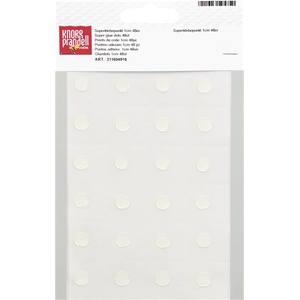 Knorr prandell 48 части за лепене 211604915 (211604915)