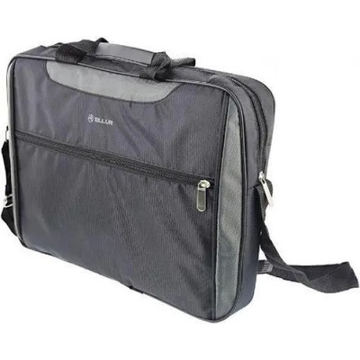 Tellur TLL611271 15.6