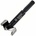Bosch 2608577017