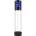 REALOV LuvPump Professional Smart Penis Pump