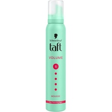 Taft penové tužidlo Volume 5 200 ml