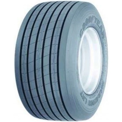 Goodyear Marathon LHT 265/55 R19,5 141 J