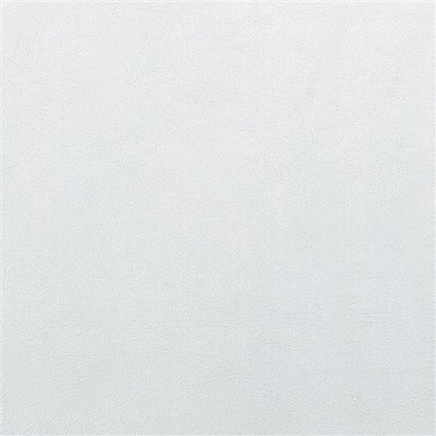 d-c-fix 346-8109 Samolepiace tapety koža biela 67,5 cm x 2 m