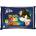 FELIX Duo Country Flavours в желе 4x85g