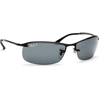 Ray-Ban RB3183 002 81