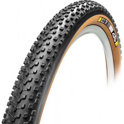 Tufo MTB XC11 29x 2,25 kevlar