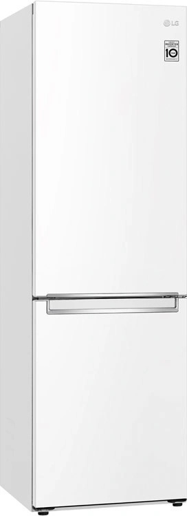 LG GBB71SWVCN1