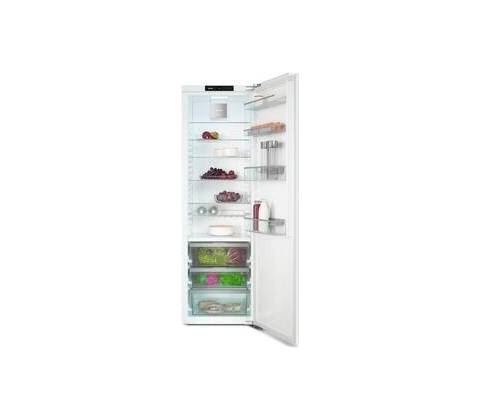 Miele K 7743 E